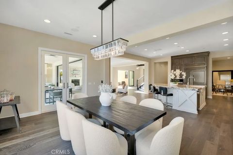 Tiny photo for 20120 W Jubilee Way, Porter Ranch, CA 91326 (MLS # PW25248038)