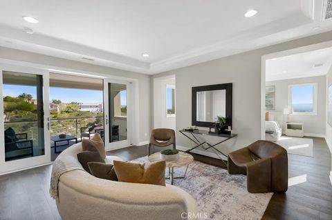 Tiny photo for 20120 W Jubilee Way, Porter Ranch, CA 91326 (MLS # PW25248038)