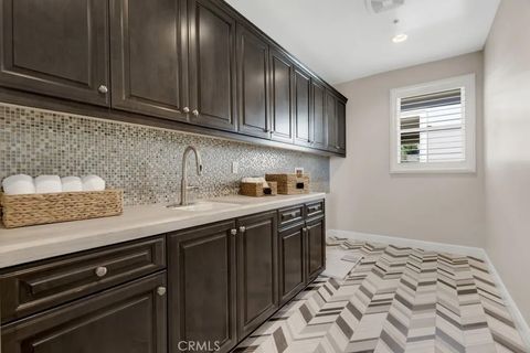 Tiny photo for 20120 W Jubilee Way, Porter Ranch, CA 91326 (MLS # PW25248038)