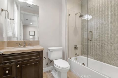 Tiny photo for 20120 W Jubilee Way, Porter Ranch, CA 91326 (MLS # PW25248038)