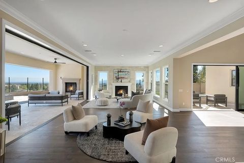 Tiny photo for 20120 W Jubilee Way, Porter Ranch, CA 91326 (MLS # PW25248038)