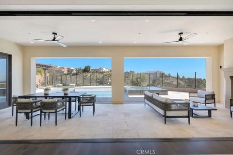 Tiny photo for 20120 W Jubilee Way, Porter Ranch, CA 91326 (MLS # PW25248038)