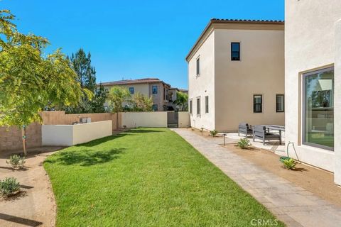 Tiny photo for 20120 W Jubilee Way, Porter Ranch, CA 91326 (MLS # PW25248038)