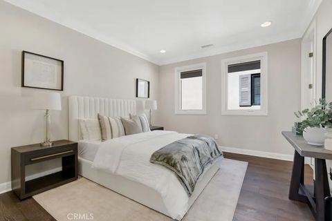 Tiny photo for 20120 W Jubilee Way, Porter Ranch, CA 91326 (MLS # PW25248038)