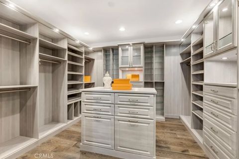 Tiny photo for 20120 W Jubilee Way, Porter Ranch, CA 91326 (MLS # PW25248038)