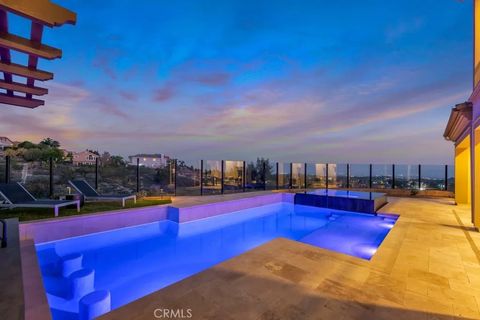 Tiny photo for 20120 W Jubilee Way, Porter Ranch, CA 91326 (MLS # PW25248038)