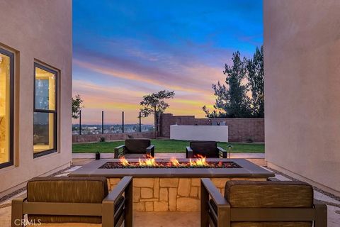 Tiny photo for 20120 W Jubilee Way, Porter Ranch, CA 91326 (MLS # PW25248038)