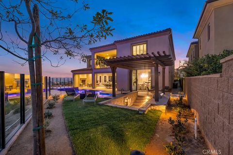 Tiny photo for 20120 W Jubilee Way, Porter Ranch, CA 91326 (MLS # PW25248038)