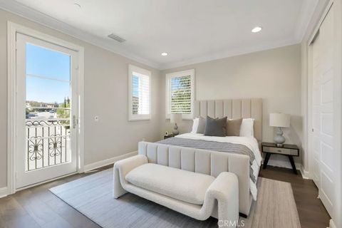 Tiny photo for 20120 W Jubilee Way, Porter Ranch, CA 91326 (MLS # PW25248038)