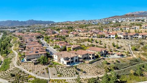 Tiny photo for 20120 W Jubilee Way, Porter Ranch, CA 91326 (MLS # PW25248038)