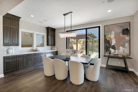 Tiny photo for 20120 W Jubilee Way, Porter Ranch, CA 91326 (MLS # PW25248038)