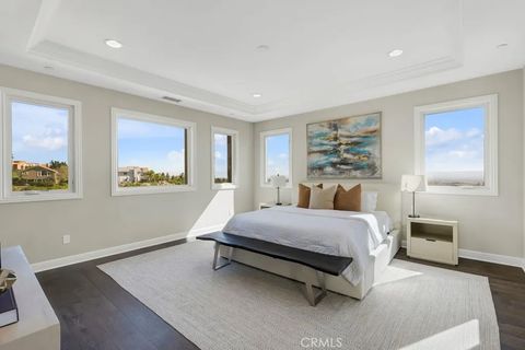 Tiny photo for 20120 W Jubilee Way, Porter Ranch, CA 91326 (MLS # PW25248038)