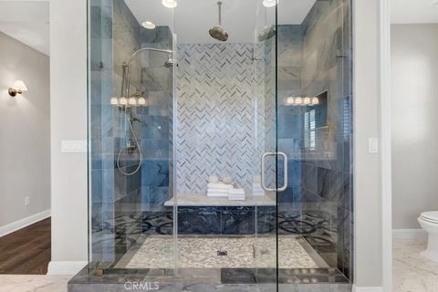 Tiny photo for 20120 W Jubilee Way, Porter Ranch, CA 91326 (MLS # PW25248038)