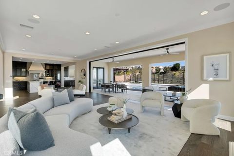 Tiny photo for 20120 W Jubilee Way, Porter Ranch, CA 91326 (MLS # PW25248038)