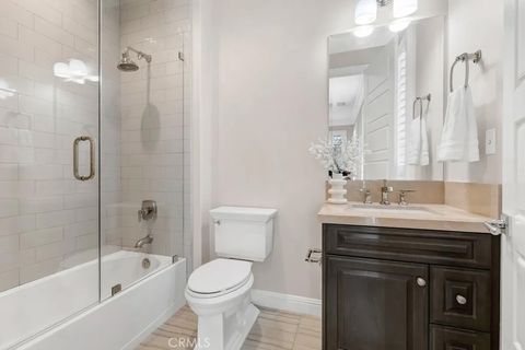 Tiny photo for 20120 W Jubilee Way, Porter Ranch, CA 91326 (MLS # PW25248038)