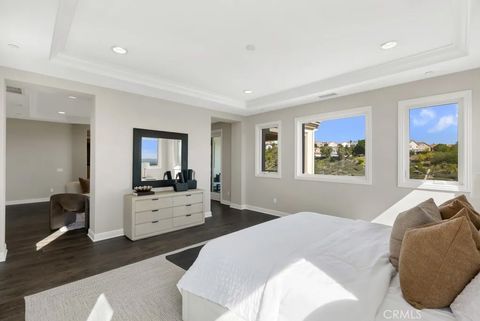 Tiny photo for 20120 W Jubilee Way, Porter Ranch, CA 91326 (MLS # PW25248038)