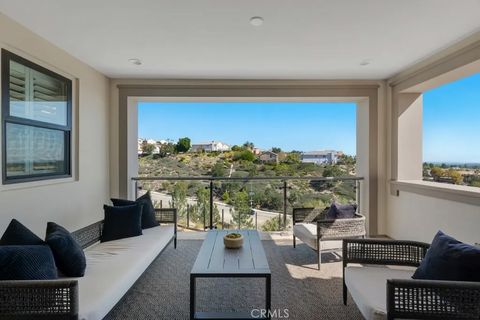 Tiny photo for 20120 W Jubilee Way, Porter Ranch, CA 91326 (MLS # PW25248038)