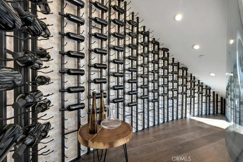 Tiny photo for 20120 W Jubilee Way, Porter Ranch, CA 91326 (MLS # PW25248038)