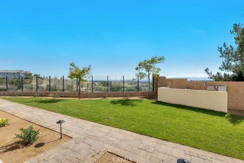 Tiny photo for 20120 W Jubilee Way, Porter Ranch, CA 91326 (MLS # PW25248038)