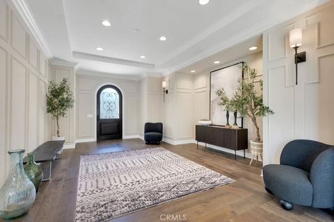 Tiny photo for 20120 W Jubilee Way, Porter Ranch, CA 91326 (MLS # PW25248038)