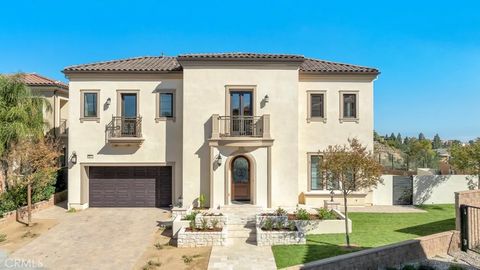 Photo of 20120 W Jubilee Way, Porter Ranch, CA 91326 (MLS # PW25248038) Photo of 20120 W Jubilee Way, Porter Ranch, CA 91326 (MLS # PW25248038)
