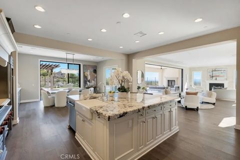 Tiny photo for 20120 W Jubilee Way, Porter Ranch, CA 91326 (MLS # PW25248038)