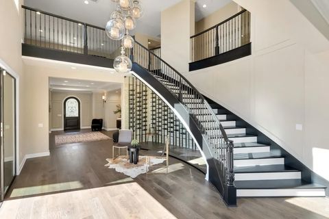 Tiny photo for 20120 W Jubilee Way, Porter Ranch, CA 91326 (MLS # PW25248038)