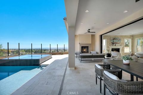 Tiny photo for 20120 W Jubilee Way, Porter Ranch, CA 91326 (MLS # PW25248038)