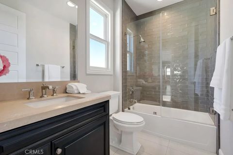 Tiny photo for 20120 W Jubilee Way, Porter Ranch, CA 91326 (MLS # PW25248038)