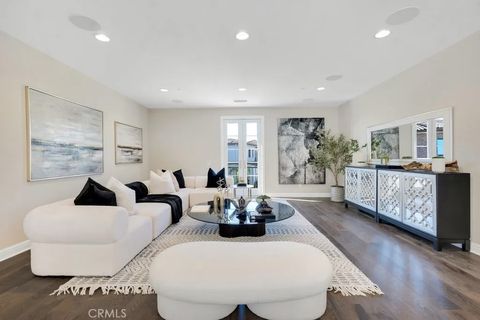 Tiny photo for 20120 W Jubilee Way, Porter Ranch, CA 91326 (MLS # PW25248038)