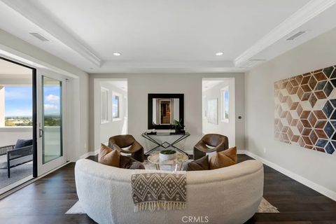 Tiny photo for 20120 W Jubilee Way, Porter Ranch, CA 91326 (MLS # PW25248038)