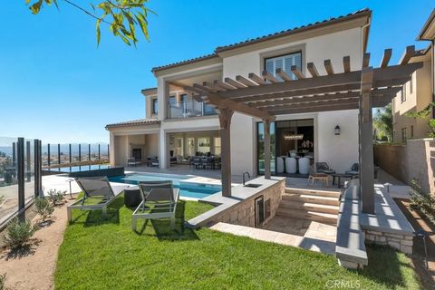 Tiny photo for 20120 W Jubilee Way, Porter Ranch, CA 91326 (MLS # PW25248038)