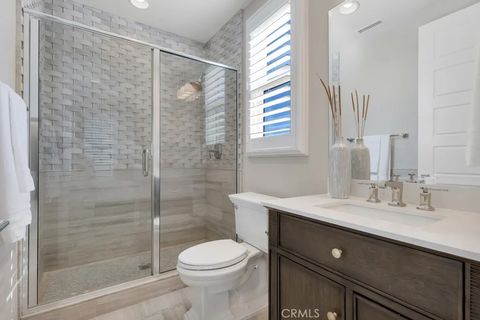 Tiny photo for 20120 W Jubilee Way, Porter Ranch, CA 91326 (MLS # PW25248038)