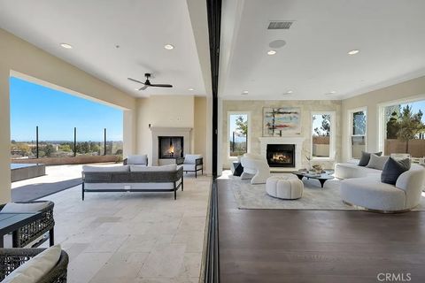 Tiny photo for 20120 W Jubilee Way, Porter Ranch, CA 91326 (MLS # PW25248038)