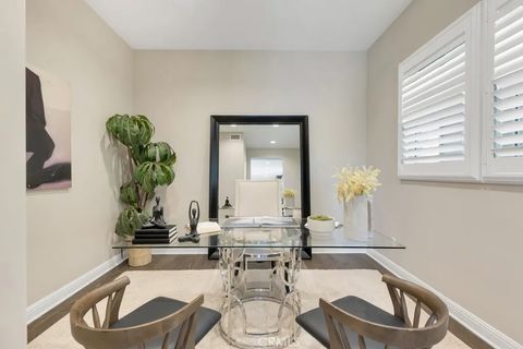 Tiny photo for 20120 W Jubilee Way, Porter Ranch, CA 91326 (MLS # PW25248038)