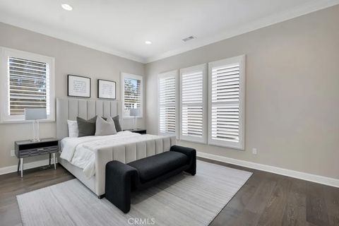 Tiny photo for 20120 W Jubilee Way, Porter Ranch, CA 91326 (MLS # PW25248038)