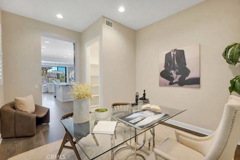 Tiny photo for 20120 W Jubilee Way, Porter Ranch, CA 91326 (MLS # PW25248038)