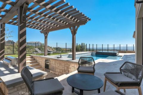 Tiny photo for 20120 W Jubilee Way, Porter Ranch, CA 91326 (MLS # PW25248038)