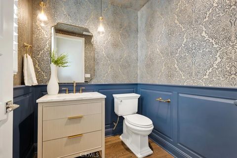 Tiny photo for 20120 W Jubilee Way, Porter Ranch, CA 91326 (MLS # PW25248038)