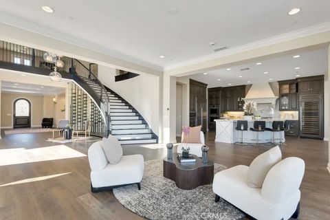 Tiny photo for 20120 W Jubilee Way, Porter Ranch, CA 91326 (MLS # PW25248038)