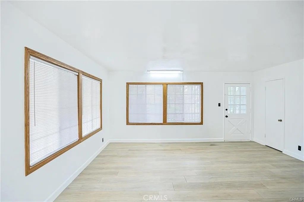 Photo of 15312 Doty Ave, Lawndale, CA 90260 (MLS # SB25275902)