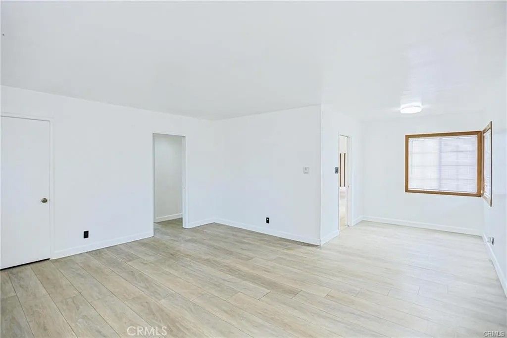 Photo of 15312 Doty Ave, Lawndale, CA 90260 (MLS # SB25275902)