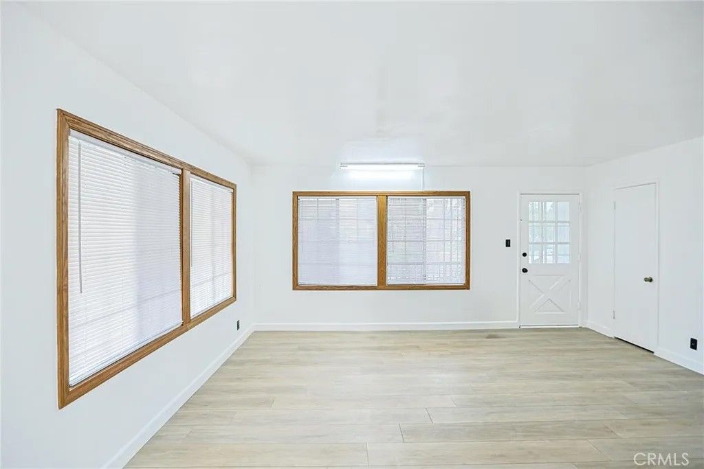 Photo of 15312 Doty Ave, Lawndale, CA 90260 (MLS # SB25275902)