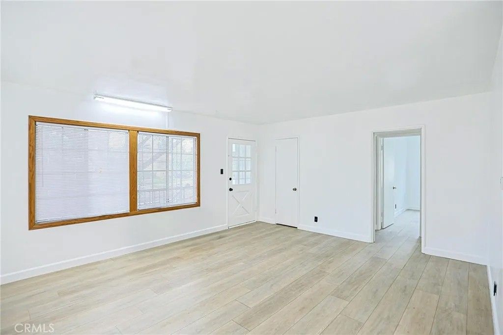 Photo of 15312 Doty Ave, Lawndale, CA 90260 (MLS # SB25275902)