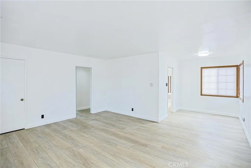 Photo of 15312 Doty Ave, Lawndale, CA 90260 (MLS # SB25275902)