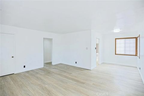 Photo of 15312 Doty Ave, Lawndale, CA 90260 (MLS # SB25275902)