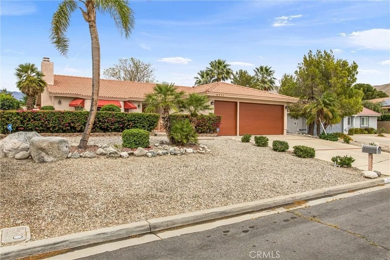 9551 Congressional