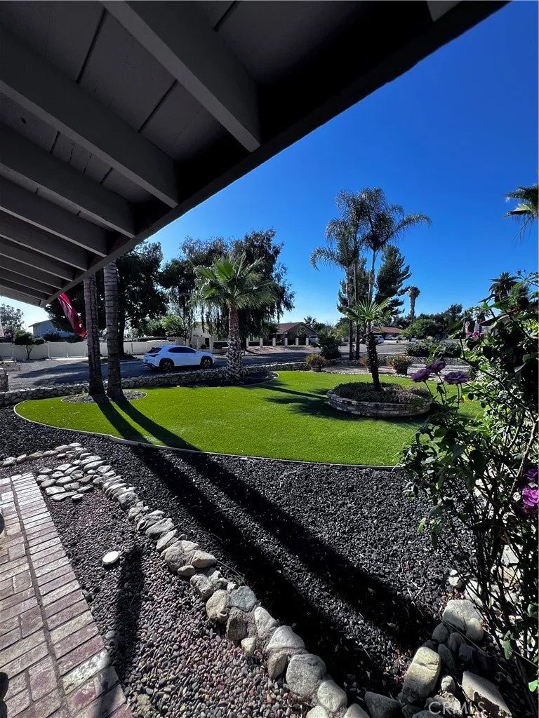 14334 Anthony Place