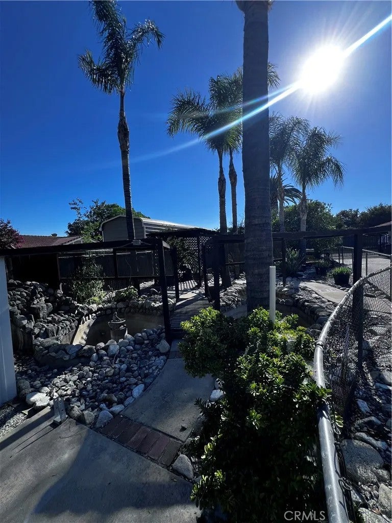 14334 Anthony Place