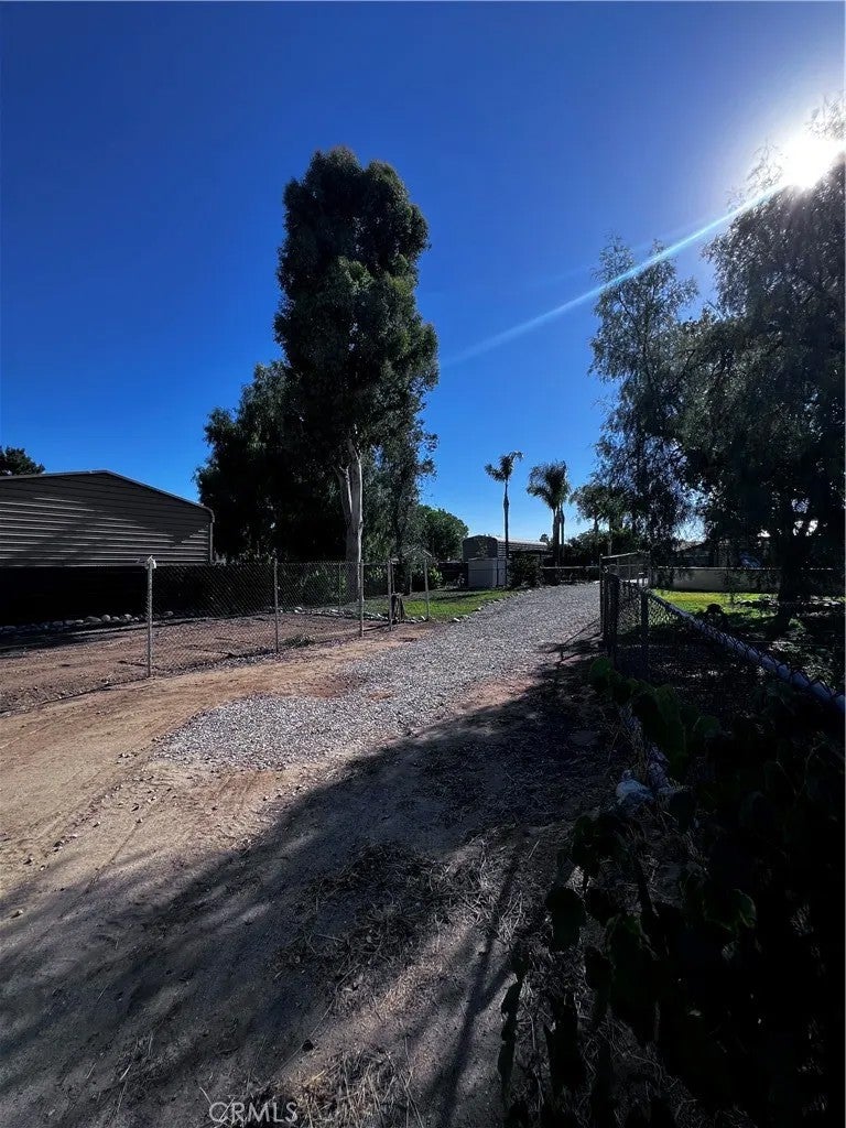 14334 Anthony Place